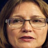 Светлана Руднева о компании ППу-Пгч