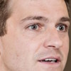 Сергей Минаев о компании ППу-Пгч