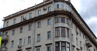 Тепловизионное обследование фасадов Пугачёв, от 6653 руб.